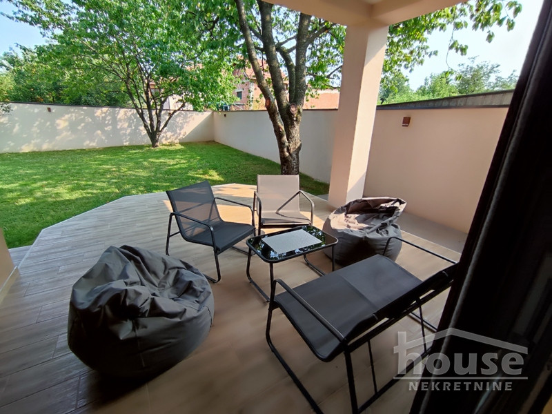 Kuca,PETROVARADIN,PUCKAROŠ145m2,249500€ , ID: 3045811 14