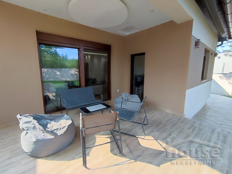 Kuca,PETROVARADIN,PUCKAROŠ145m2,249500€ , ID: 3045811 15