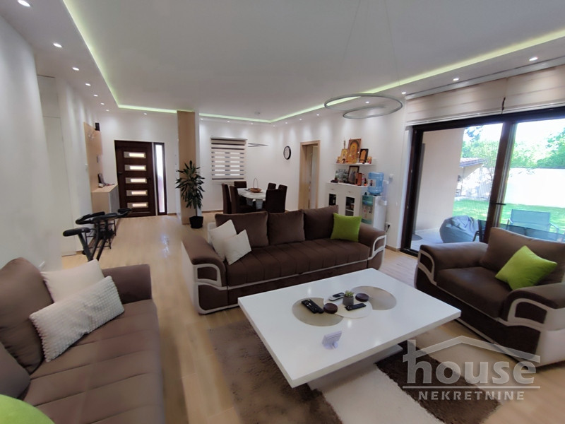 Kuca,PETROVARADIN,PUCKAROŠ145m2,249500€ , ID: 3045811 18