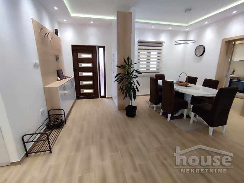 Kuca,PETROVARADIN,PUCKAROŠ145m2,249500€ , ID: 3045811 20