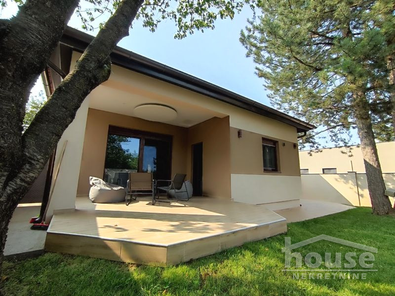 Kuca,PETROVARADIN,PUCKAROŠ145m2,249500€ , ID: 3045811 2