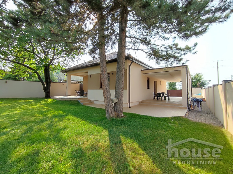 Kuca,PETROVARADIN,PUCKAROŠ145m2,249500€ , ID: 3045811 3