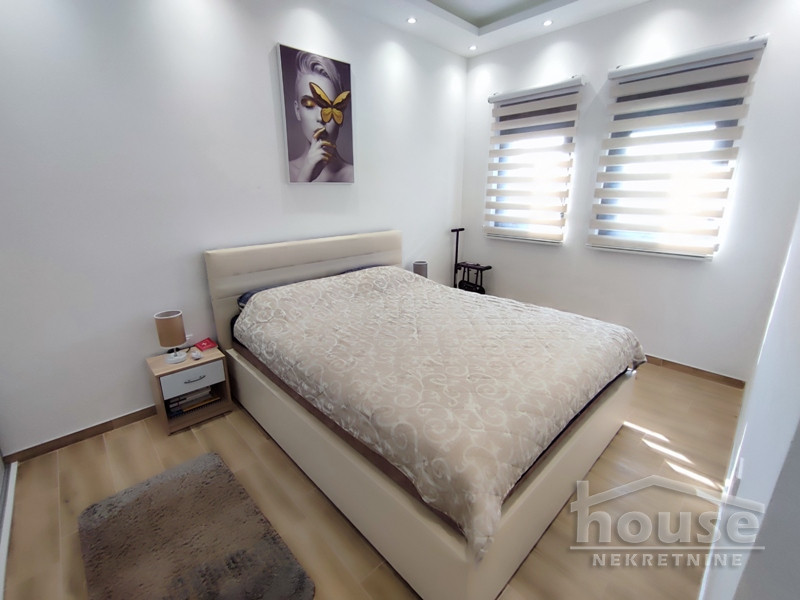 Kuca,PETROVARADIN,PUCKAROŠ145m2,249500€ , ID: 3045811 26