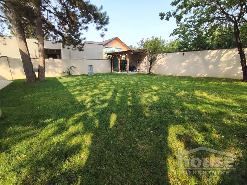 Kuca,PETROVARADIN,PUCKAROŠ145m2,249500€ , ID: 3045811 27