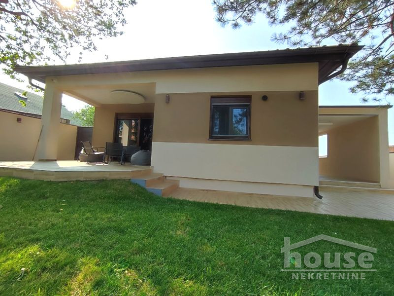 Kuca,PETROVARADIN,PUCKAROŠ145m2,249500€ , ID: 3045811 28