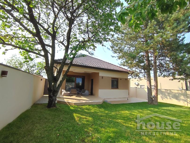 Kuca,PETROVARADIN,PUCKAROŠ145m2,249500€ , ID: 3045811 29