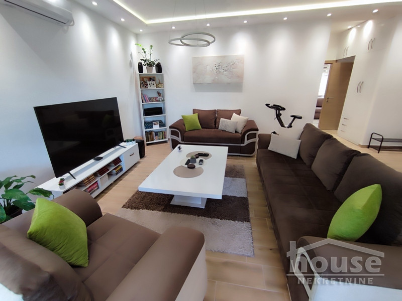 Kuca,PETROVARADIN,PUCKAROŠ145m2,249500€ , ID: 3045811 16