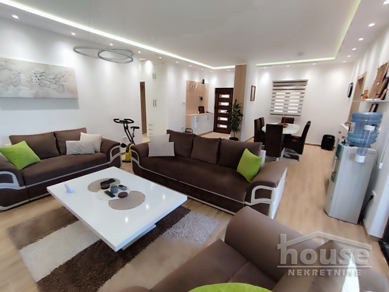 Kuca,PETROVARADIN,PUCKAROŠ145m2,249500€ , ID: 3045811 17