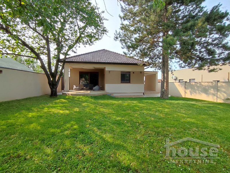 Kuca,PETROVARADIN,PUCKAROŠ145m2,249500€ , ID: 3045811 1