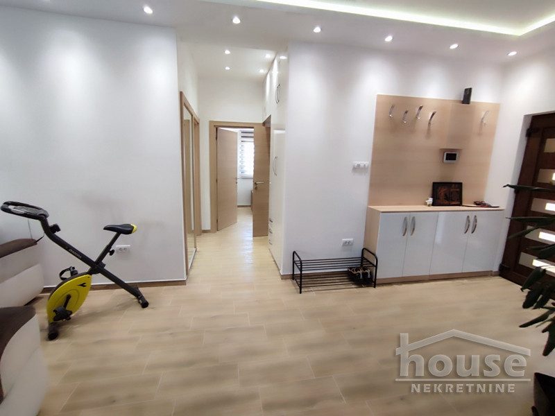 Kuca,PETROVARADIN,PUCKAROŠ145m2,249500€ , ID: 3045811 21