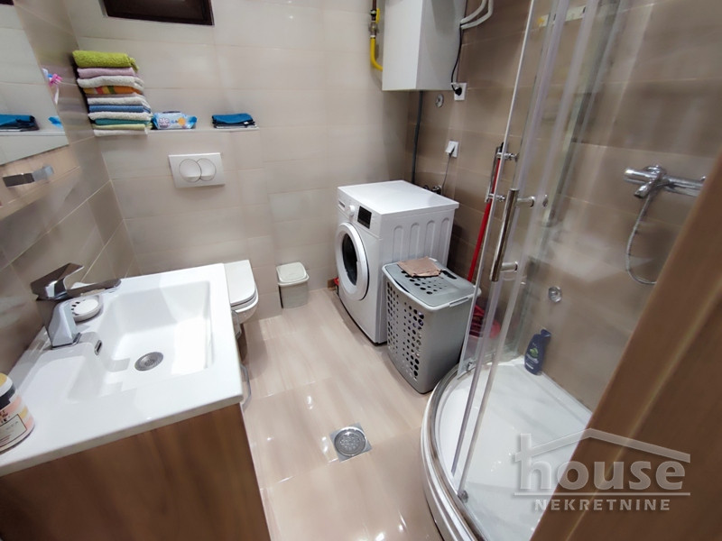 Kuca,PETROVARADIN,PUCKAROŠ145m2,249500€ , ID: 3045811 22