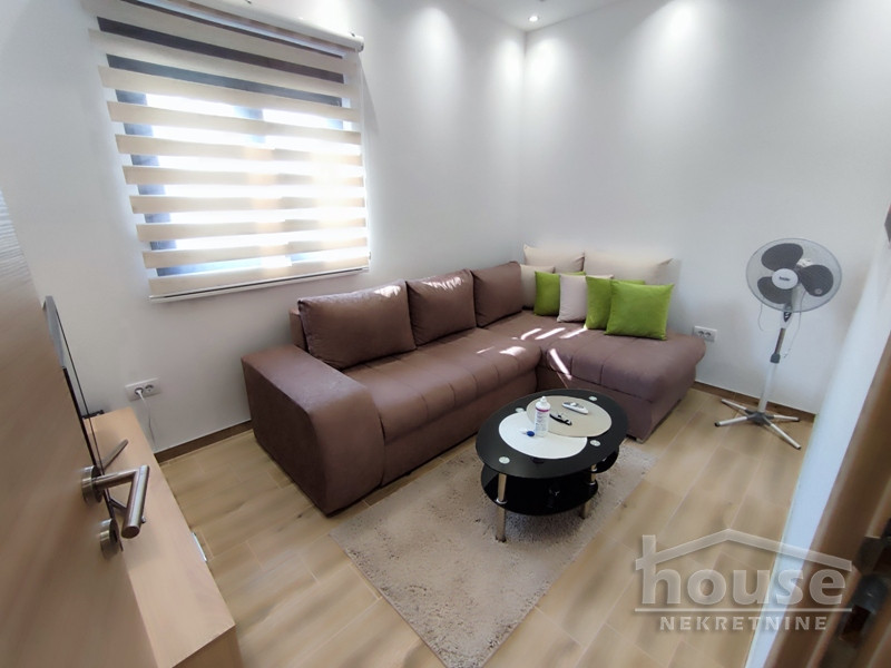 Kuca,PETROVARADIN,PUCKAROŠ145m2,249500€ , ID: 3045811 23