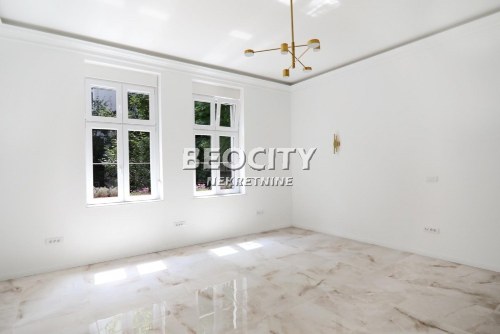 Trosoban stan, 105 m2, Dorćol ID: 100082 10