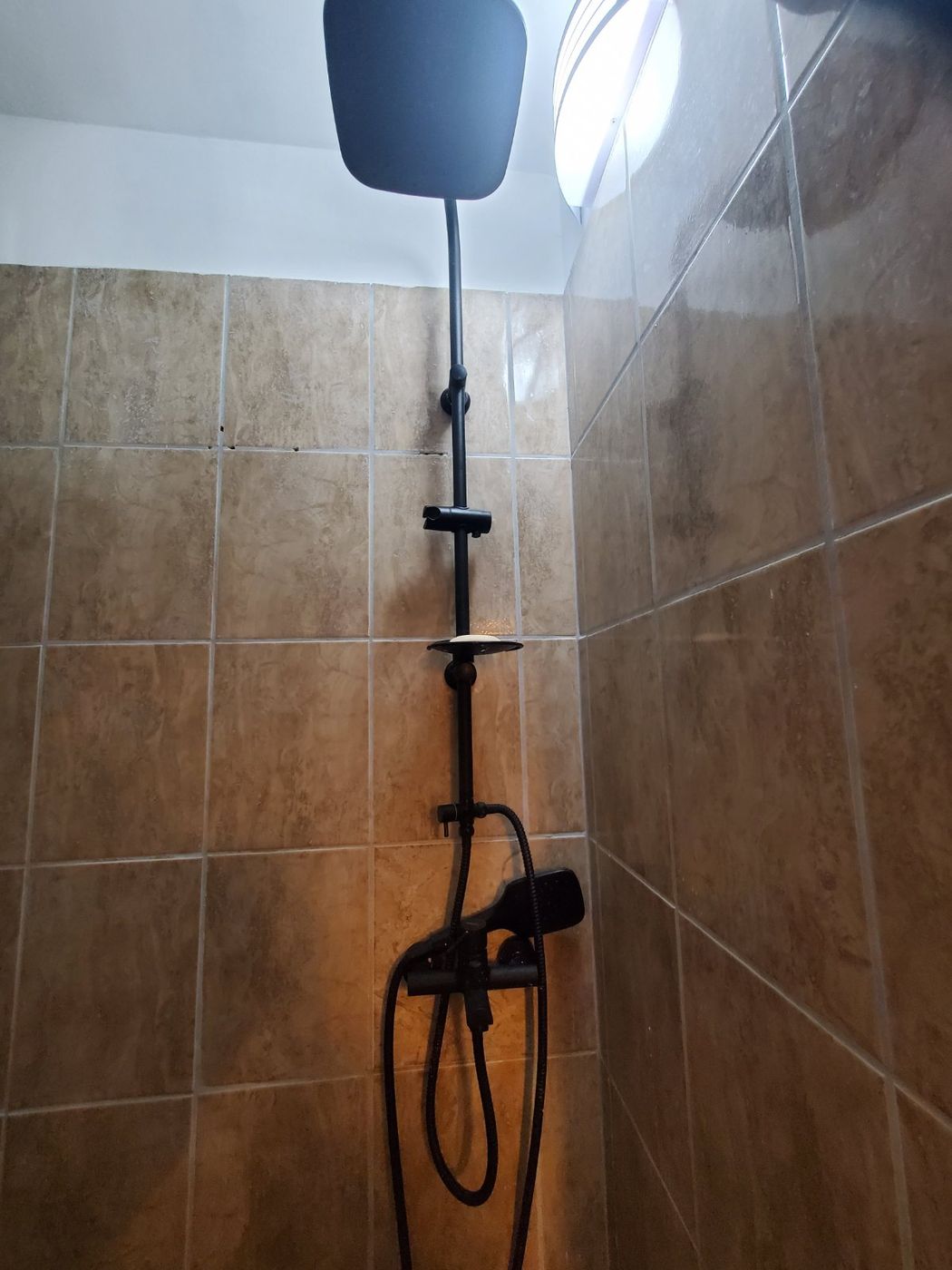 Povoljno   Idealno ya studente 5