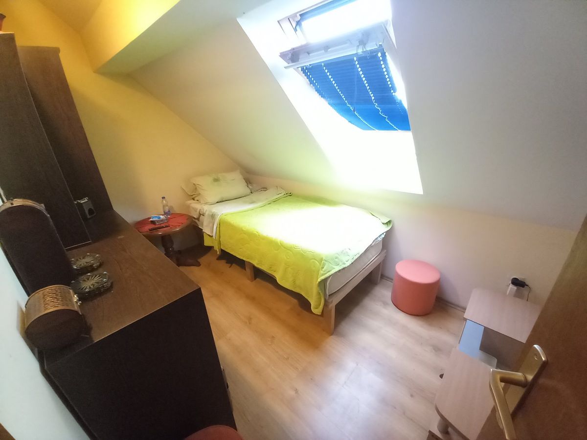 Dvoiposoban stan na Telepu bez ulaganja 4