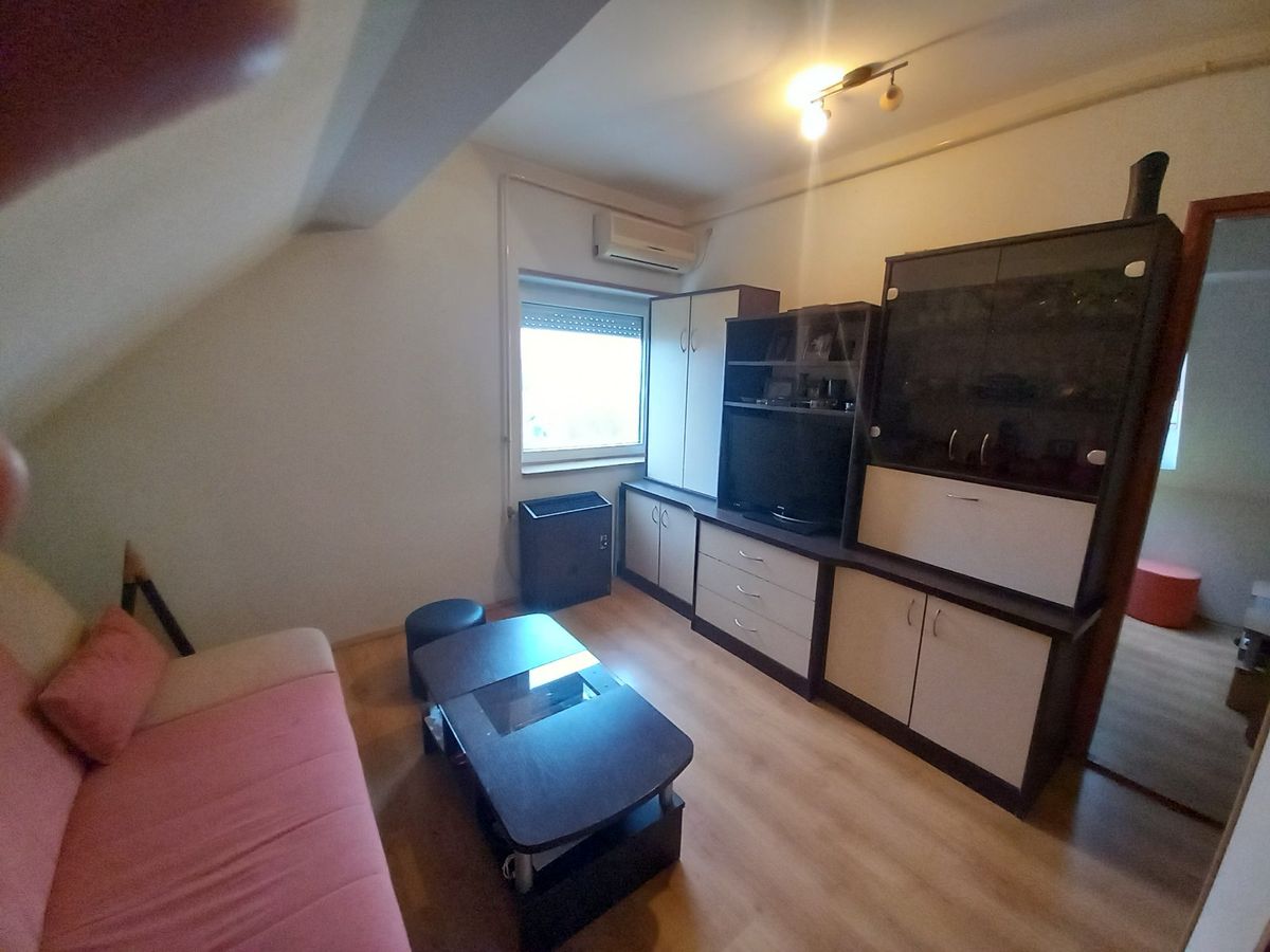 Dvoiposoban stan na Telepu bez ulaganja 3