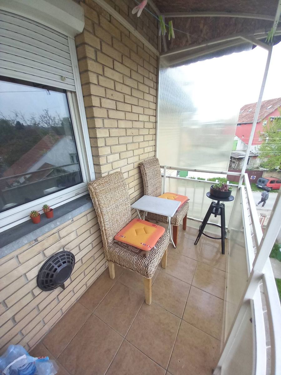 Dvoiposoban stan na Telepu bez ulaganja 5