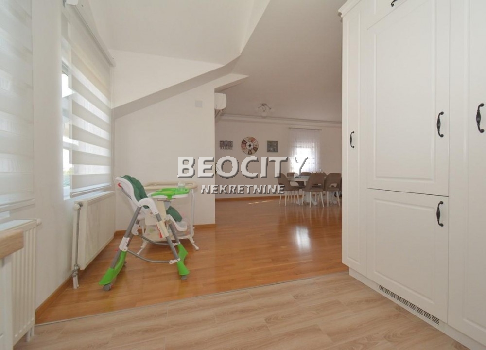 četvorosoban stan, 162 m2, Obrenovac ID: 99998 8