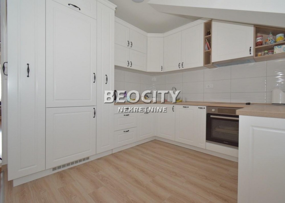 četvorosoban stan, 162 m2, Obrenovac ID: 99998 9