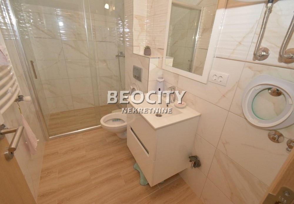 četvorosoban stan, 162 m2, Obrenovac ID: 99998 18