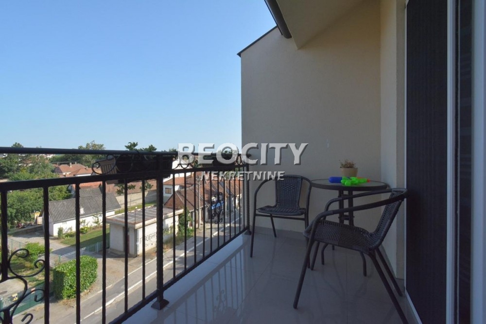 četvorosoban stan, 162 m2, Obrenovac ID: 99998 19