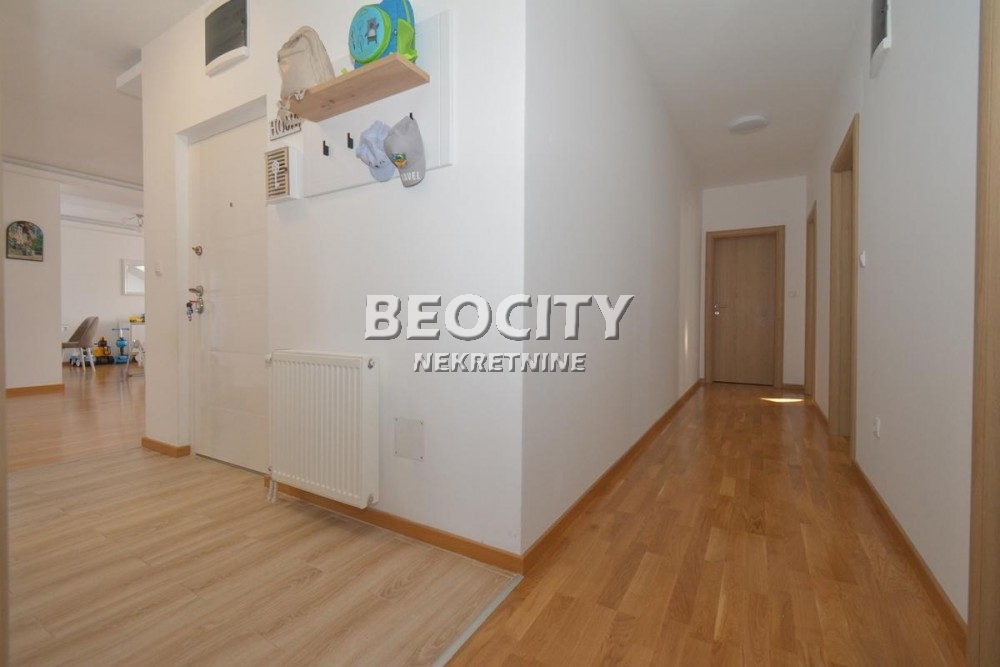 četvorosoban stan, 162 m2, Obrenovac ID: 99998 12