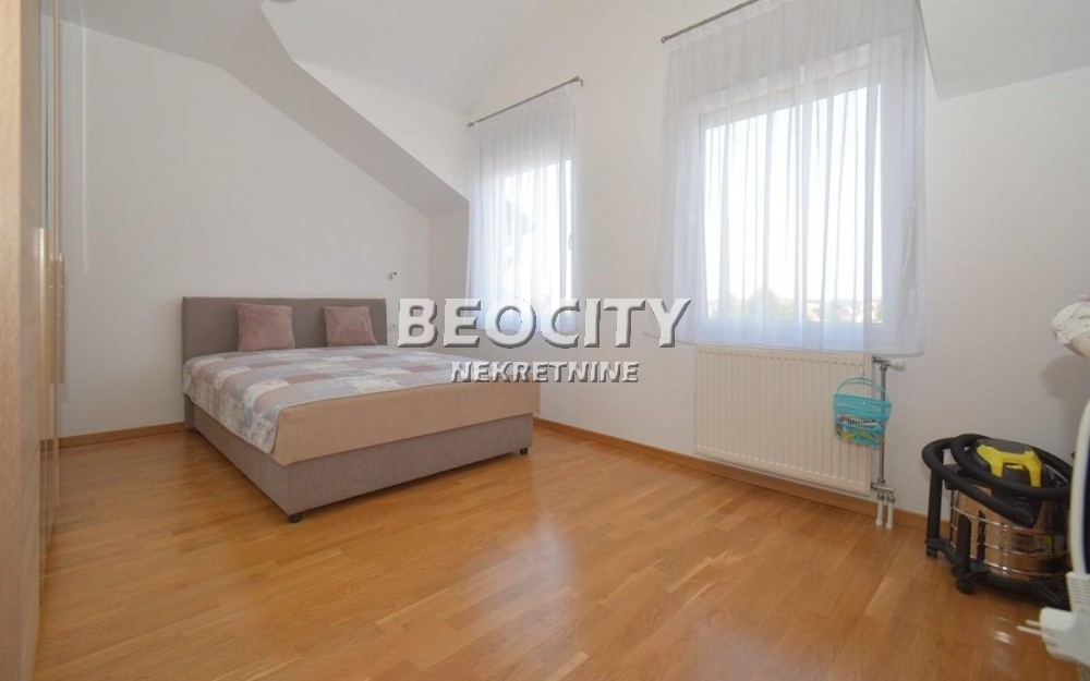 četvorosoban stan, 162 m2, Obrenovac ID: 99998 13