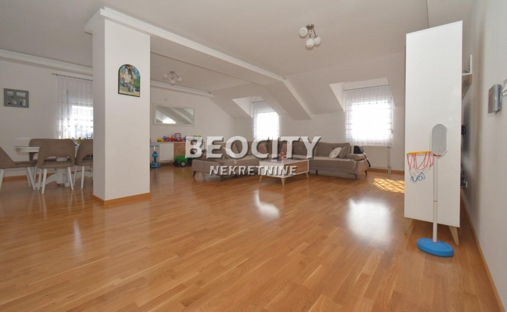 četvorosoban stan, 162 m2, Obrenovac ID: 99998 2