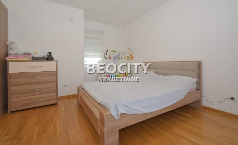 četvorosoban stan, 162 m2, Obrenovac ID: 99998 15