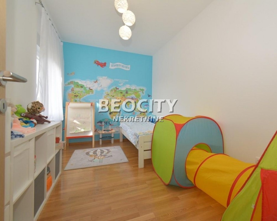 četvorosoban stan, 162 m2, Obrenovac ID: 99998 16