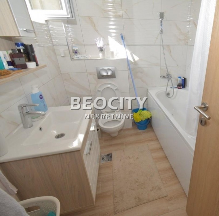 četvorosoban stan, 162 m2, Obrenovac ID: 99998 17