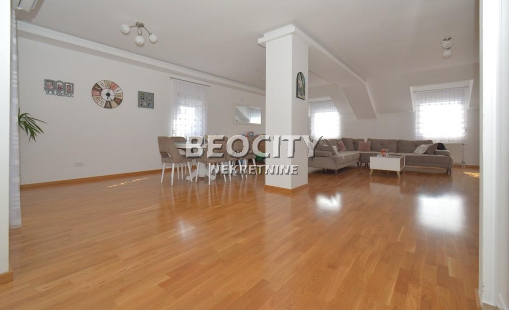 četvorosoban stan, 162 m2, Obrenovac ID: 99998 3