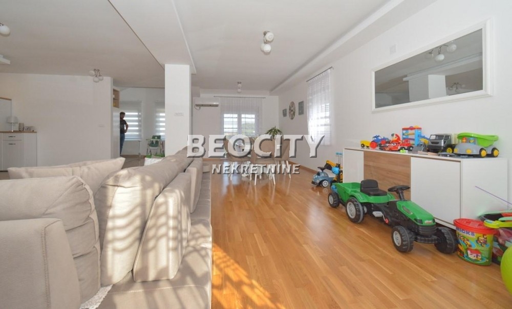 četvorosoban stan, 162 m2, Obrenovac ID: 99998 5