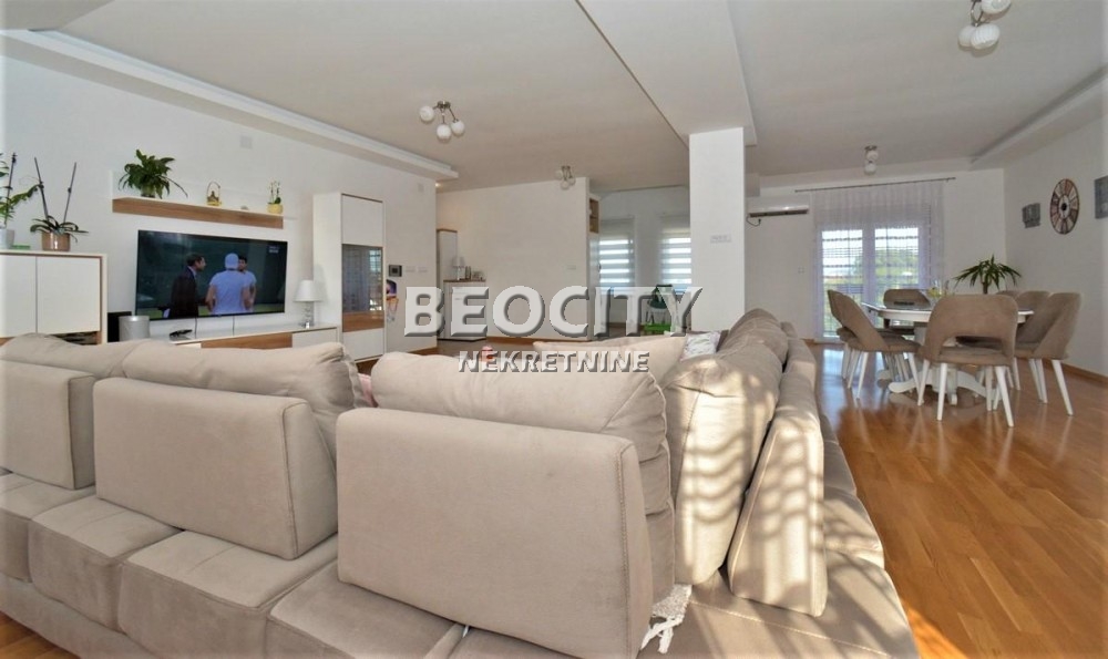 četvorosoban stan, 162 m2, Obrenovac ID: 99998 6