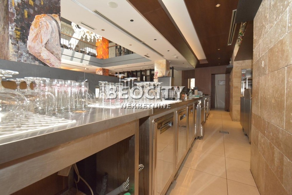 Lokal, 561 m2, Zemunski kej, Kej oslobođenja ID: 99571 10