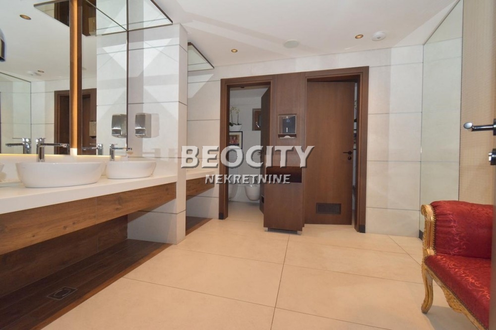 Lokal, 561 m2, Zemunski kej, Kej oslobođenja ID: 99571 17