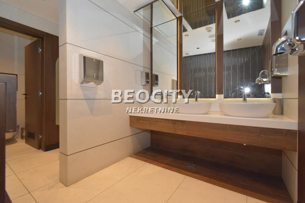 Lokal, 561 m2, Zemunski kej, Kej oslobođenja ID: 99571 18