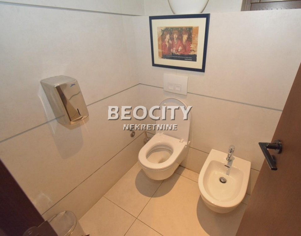 Lokal, 561 m2, Zemunski kej, Kej oslobođenja ID: 99571 20