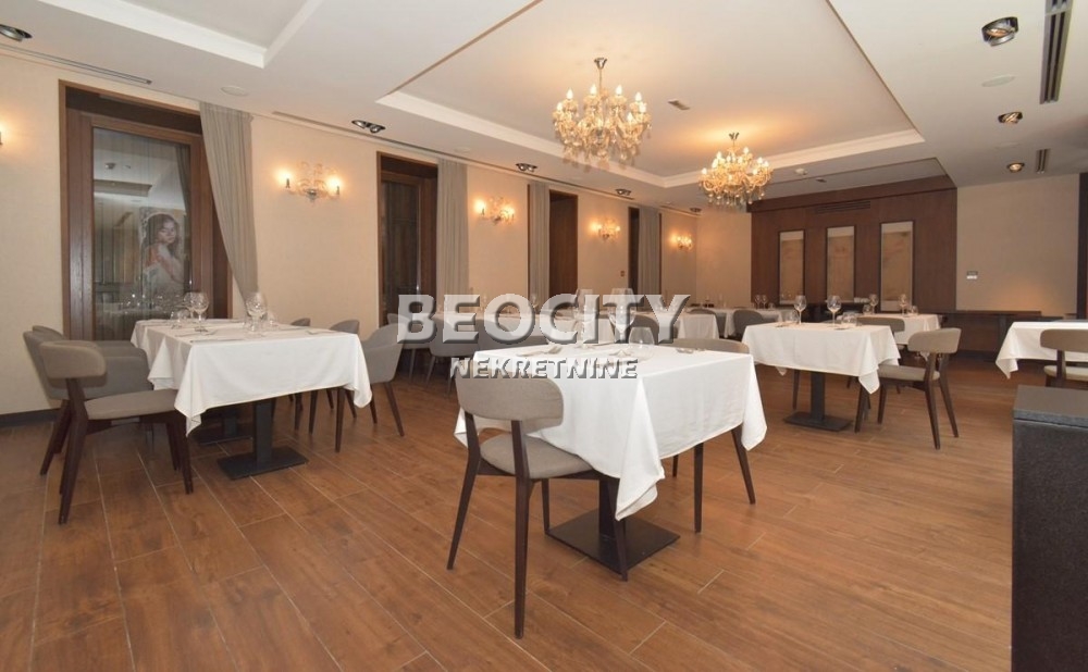 Lokal, 561 m2, Zemunski kej, Kej oslobođenja ID: 99571 3