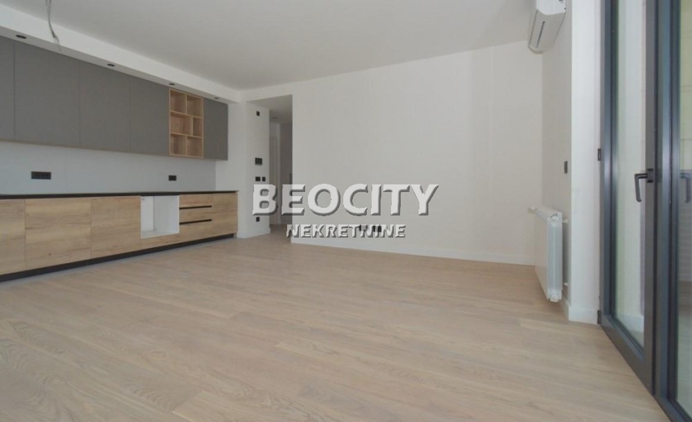 Trosoban stan, 87 m2, Centar, Hercegovačka ID: 99053 3