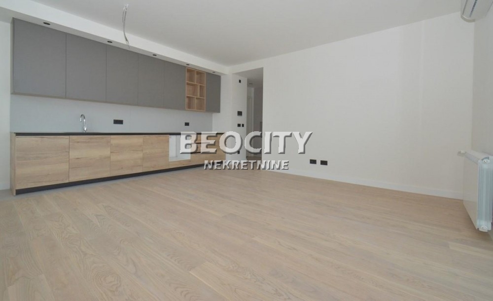 Trosoban stan, 87 m2, Centar, Hercegovačka ID: 99053 4