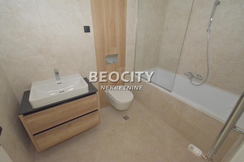 Trosoban stan, 87 m2, Centar, Hercegovačka ID: 99053 10