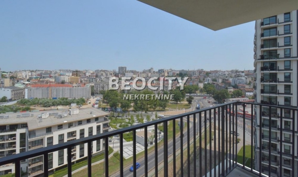 Trosoban stan, 87 m2, Centar, Hercegovačka ID: 99053 15