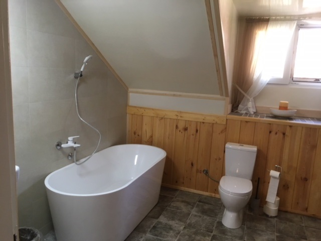 Porodicna kuca u mirnom kraju Smedereva 5