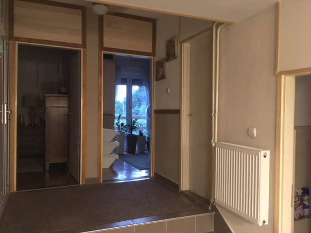 Porodicna kuca u mirnom kraju Smedereva 3