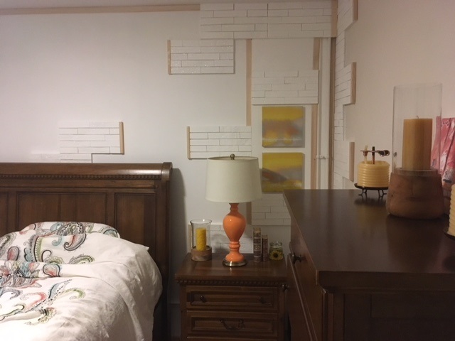 Porodicna kuca u mirnom kraju Smedereva 4