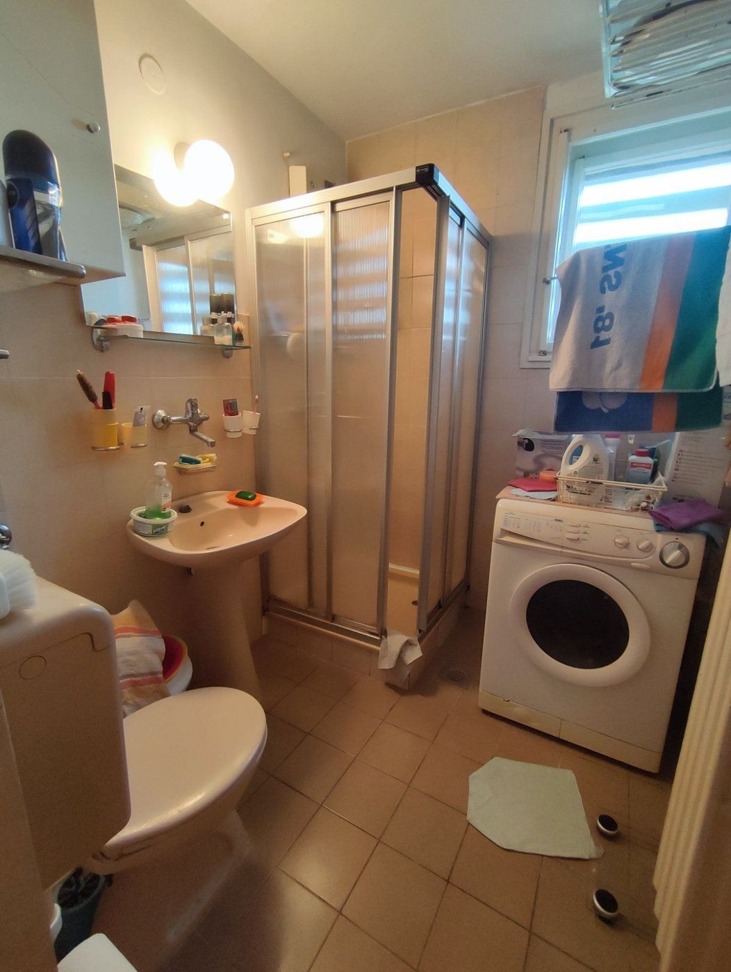 Trosoban stan za svaku preporuku 5