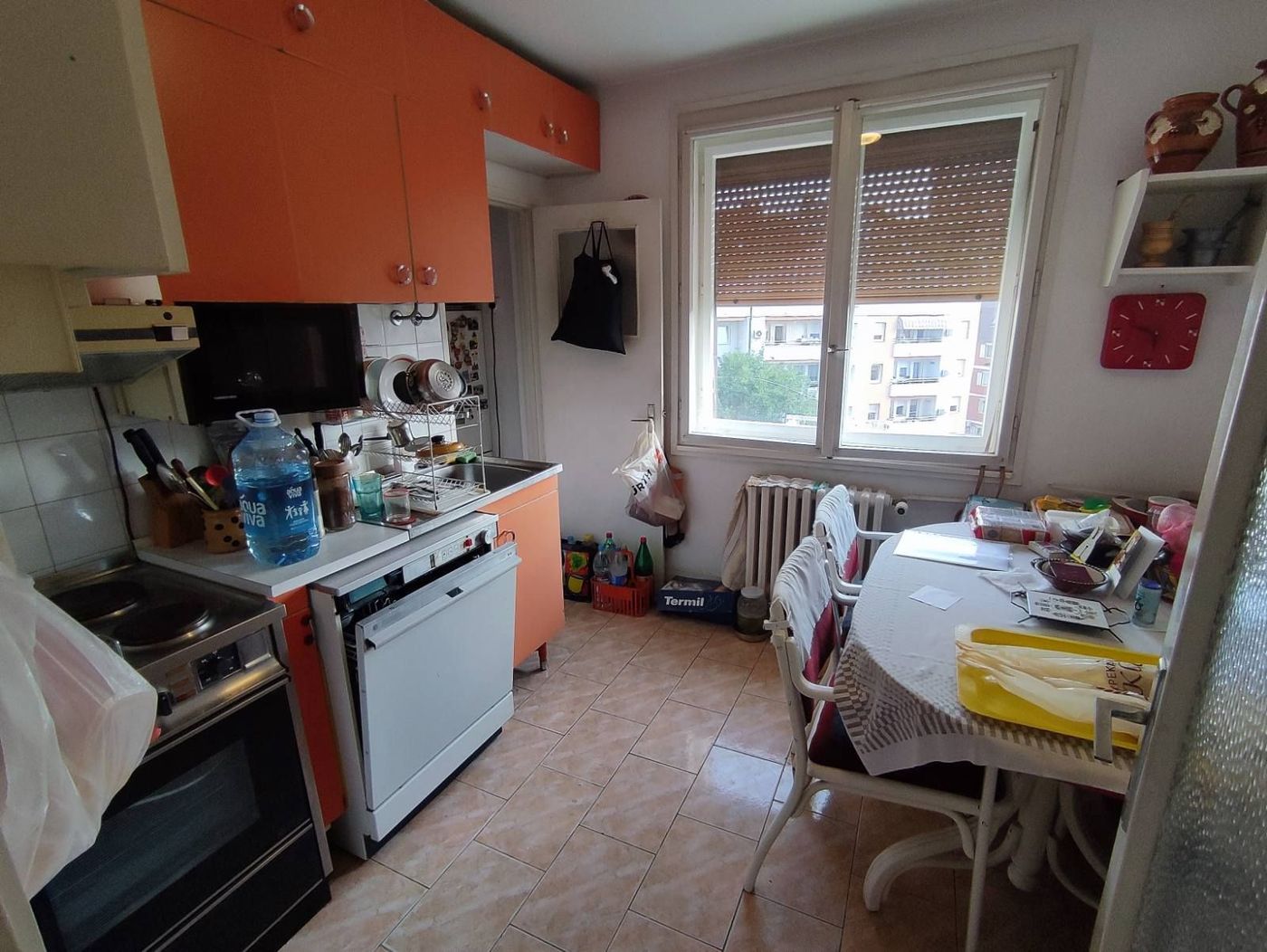 Trosoban stan za svaku preporuku 2