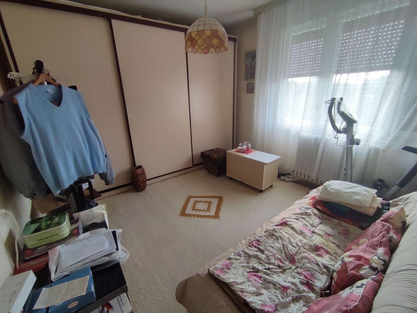 Trosoban stan za svaku preporuku 4