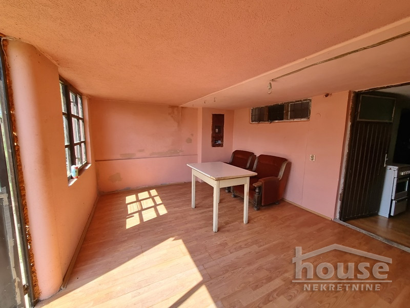 Kuca,BANSTOL,BANSTOL74m2,56650€ , ID: 3045814 8